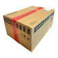 Siemens 6SL3130-6TE23-6AA3 Sinamics frequency converter for industrial use 