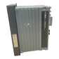 Siemens 7SJ85 SIPROTEC 5 overcurrent protection for industrial use