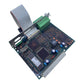 AMK AW-R02-1.04 Inverter Platine für Frequenzumrichter  -  industriellen Einsatz