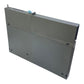 Siemens 6ES7412-2XG00-0AB0 central processing unit for industrial use module 