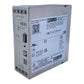 Phoenix Contact QUINT4-ORING/12-24DC/2X20/2X20 Redundanzmodul 1088207 Industrie