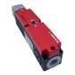 Euchner STA4A-4141A024M Sicherheitsschalter 109172 für den industriellen Einsatz
