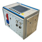 Kistler DMF-P A310 Universal measuring controller for industrial use Measuring controller
