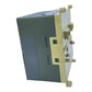 ABB Advant Controller 31 GJR5252200R0101 07DC92D für den industriellen Einsatz