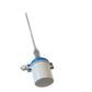 Endress+Hauser TR12-BOA1SXCA0000 Drucksensor für industriellen Einsatz Sensor