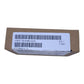 Siemens 6ES7135-6HB00-0CA1 ET 200SP analoges Ausgangsmodul industriellen Einsatz