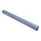 Balluff Micropulse Linearwegaufnehmer BTL5-A11-M0300-P-S32 Linear Wegaufnehmer