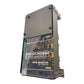 Heldt&Rossi SM801DC Servo-Electronic für industriellen Einsatz Servo-Electronic