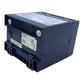 Deif MTR-4-4-15 Sicherheitsschalter industrieller Einsatz Sicherheitsschalter