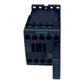 Siemens 3RH2122-1BB40 Hilfsschütz für industriellen Einsatz Hilfsschütz