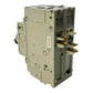 ABB S401 M B10 NP Leistungsschalter 230V - für industriellen Einsatz ABB