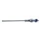 HYDAC Niveauschalter 370mm HNS 3126-2-0370-000 für industriellen Einsatz