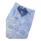 Rexroth Leitungsdose R901017011 max. 240V AC 5A 20W/32VA - Industrie Einsatz