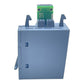 Siemens Anschlussklemme 3DI/LC-Modul für ET200SP Motorstarter 3RK1908-1AA00-0BP0