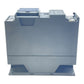 Siemens S7-300 Dummy 6ES7370-0AA01-0AA0 für industriellen Einsatz Dummy