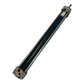 Bosch Pneumatikzylinder doppeltwirkend Ø32/320mm 0 822 220013 Pneumatik Zylinder