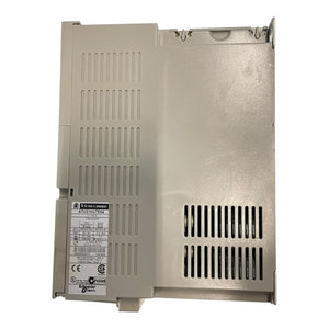 Telemecanique Frequenzumrichter 7,5kW Altivar 31 380V Frequenzumrichter 7,5kW