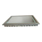 Siemens HMI Panel MP377 19" Touch Bedienpanel 6AV6644-0AC01-2AX1 Industrie