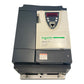 Schneider 11 kW Frequenzumrichter 380 V ATV71HD11N4 für industriellen Einsatz