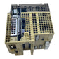 Siemens CPU Simatic S5 6ES5095-8MA03