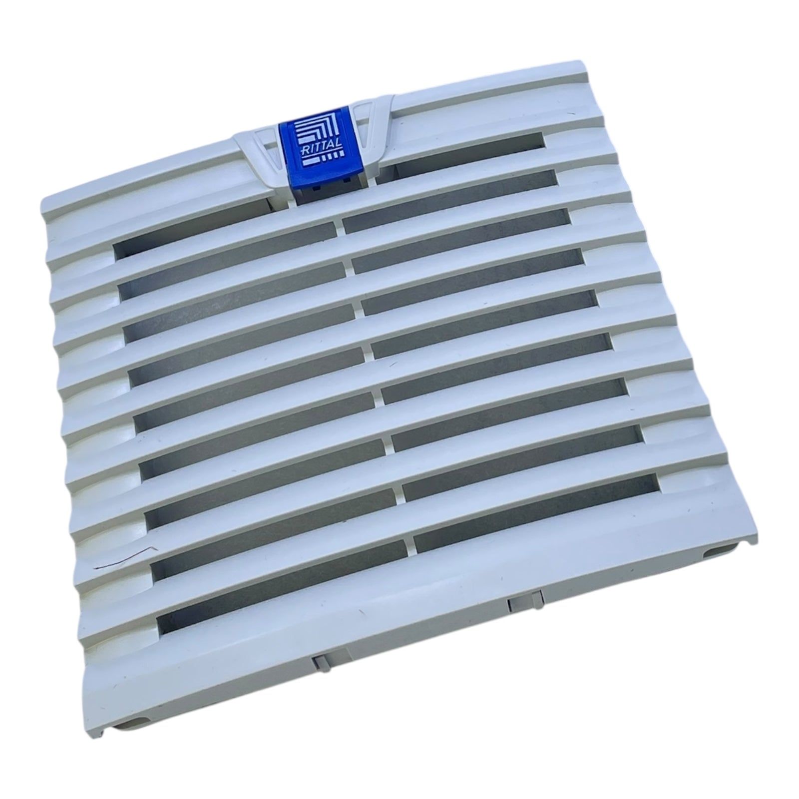 Panel Filter Cap Rittal Rittal Outlet Filter SK3238.200 Lüftungsfilter für Schaltschrank