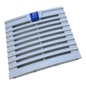 Rittal Outlet Filter SK3238.200 Lüftungsfilter für Schaltschrank