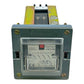 Siemens 7PA3030-1 Trip Circuit Supervision 110/125V DC mit Sockel Siemens