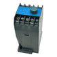 Klöckner-Moeller Zeitrelais Steuerung Modul ETR5-1r  24V 2A 240V AC Industrie