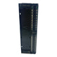VIPA Digital Eingangsmodul SM321 321-1BL00 DI 32xDC24V Siemens-kompatibel