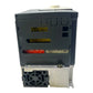 Schneider electric ATV312HU11N4 Frequenzumrichter 1,1kW Altivar 31 380V
