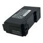 Keyence Kommunikationseinheit Interface Unit DL-RS1A 232C