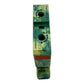 WAGO 2-Leiter-Durchgangsklemme 285-0197  50-185mm² grün/gelb
