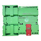 Phoenix Contact ILC 131 ETH 2700973 Automatisierungssteuerung