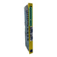 SEW MOVISAFE DCS32B Sicherheitsmodul 24VDC 18247377 1230744323