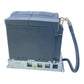 Siemens Frequenzumrichter 2,2kW Micromaster 440 6SE6440-2AD22-2BA1
