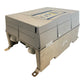 KSB Frequenzumrichter 18,5kW 2018K50AHP000 PumpDrive IP55 380–480V