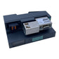 Siemens SIMATIC ET200S IM151-1 Standard 6ES7151-1AA05-0AB0 Profibus-DP
