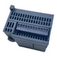 Siemens SIMATIC S7-200 CPU 221 6ES7211-0AA23-0XB0 SPS Modul 24V DC