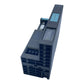 Siemens ET200S IM151 Profibus Interface Modul 6ES7151-1AA02-0AB0