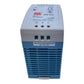 RS 428-445 Netzteil 100–240V AC Ausgang 24V DC Power Supply