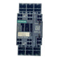 Siemens Schütz SIRIUS 3RT2026-2BB40 Contactor 24V DC 11kW 40A