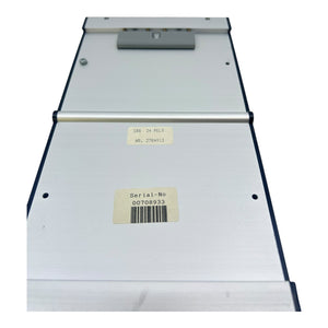 Phoenix Contact Interbus-S I/O-Modul IBS 24 RELS 2784913 für die Industrie