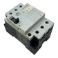 Siemens Leistungsschalter 3VU1300-0MM00 Leistungsschalter von Siemens Industrie