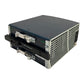 Puls Puffermodul DC 24 V UF40.241 Puffermodul von Puls für die Industrie