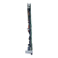 Siemens Karte Systemplatine 6SC9111-2AC0 Siemens Automatisierungstechnik