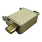 SIBA NH00 Sicherung 80A 500V gL/gG 120kA Korrosionsfest 20 300 13 VE:3stk