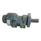 ECKART SM4.50-180/Z1 Hydraulik-Schwenkmotor für industriellen Einsatz