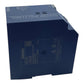 Siemens 6EP1334-1LB00 power supply for industrial use