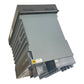 Siemens 7SJ85 SIPROTEC 5 overcurrent protection for industrial use