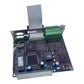 AMK AW-R02-1.04 Inverter Platine für Frequenzumrichter  -  industriellen Einsatz